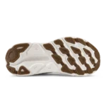 ⁦HOKA Clifton 9 Nimbus Cloud White⁩ – תמונה ⁦5⁩