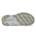 ⁦HOKA Clifton 9 Oat Milk Barley⁩ – תמונה ⁦4⁩