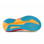 ⁦HOKA Mach 6 Poppy Squash⁩ – תמונה ⁦5⁩