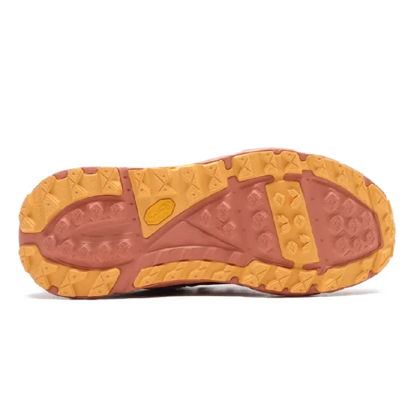 ⁦HOKA Tor Ultra Spice Hot Sauce⁩ – תמונה ⁦5⁩