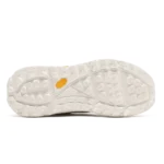 ⁦HOKA Tor Ultra White Nimbus Cloud⁩ – תמונה ⁦5⁩