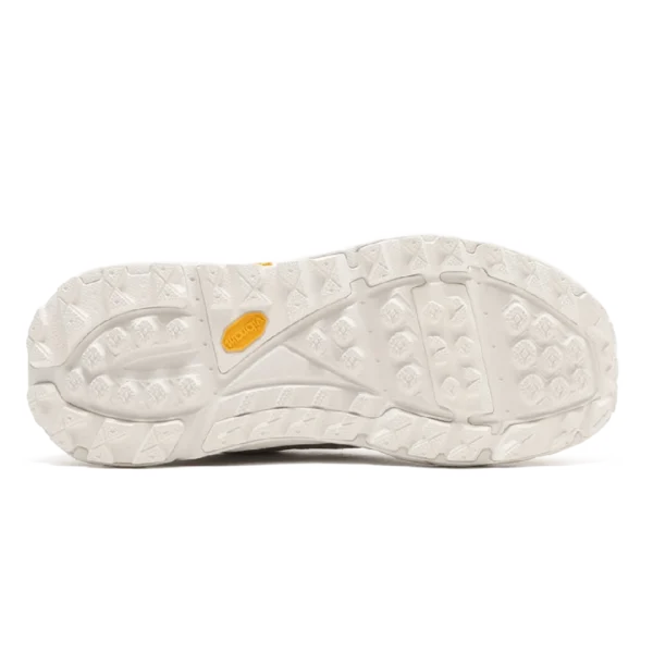 ⁦HOKA Tor Ultra White Nimbus Cloud⁩ – תמונה ⁦5⁩