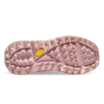 ⁦HOKA Tor Ultra Pale Mauve⁩ – תמונה ⁦5⁩