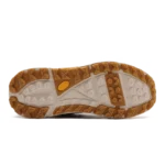 ⁦HOKA Tor Ultra Mountain View Eggnog⁩ – תמונה ⁦5⁩