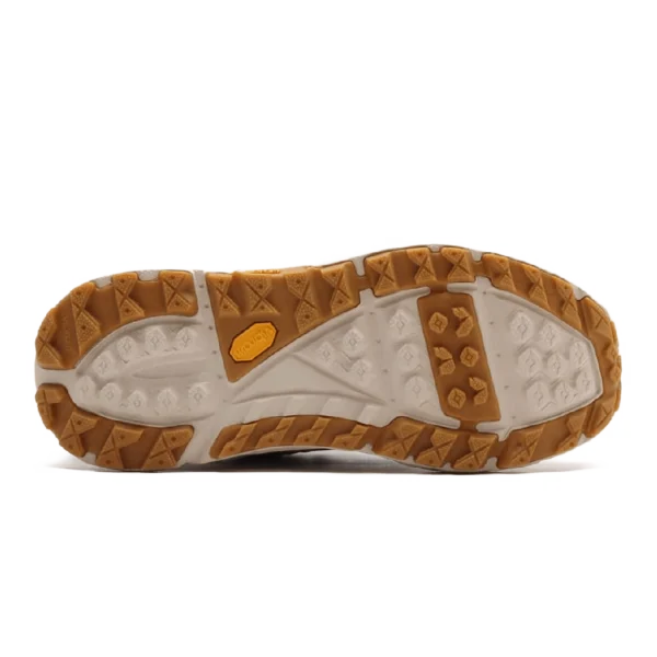 ⁦HOKA Tor Ultra Mountain View Eggnog⁩ – תמונה ⁦5⁩