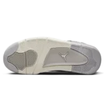 ⁦Air Jordan 4 Frozen Moments⁩ – תמונה ⁦5⁩