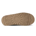 ⁦UGG Tazz II Muted Brass⁩ – תמונה ⁦5⁩