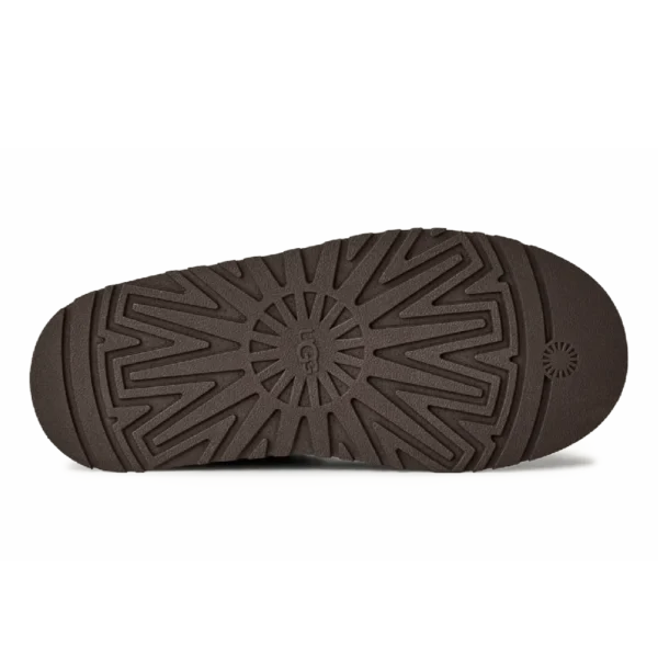 ⁦UGG Tazz II Dusted Cocoa⁩ – תמונה ⁦5⁩