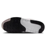 ⁦Air Max 1 Platinum Violet⁩ – תמונה ⁦5⁩