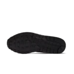 ⁦Air Max 1 Premium Rebel Skulls⁩ – תמונה ⁦5⁩