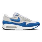 ⁦Air Max 1 Royal Blue⁩ – תמונה ⁦5⁩