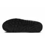 ⁦Air Max 90 Black Tiffany⁩ – תמונה ⁦5⁩