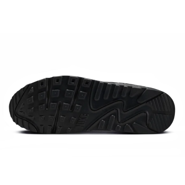 ⁦Air Max 90 Black Tiffany⁩ – תמונה ⁦5⁩