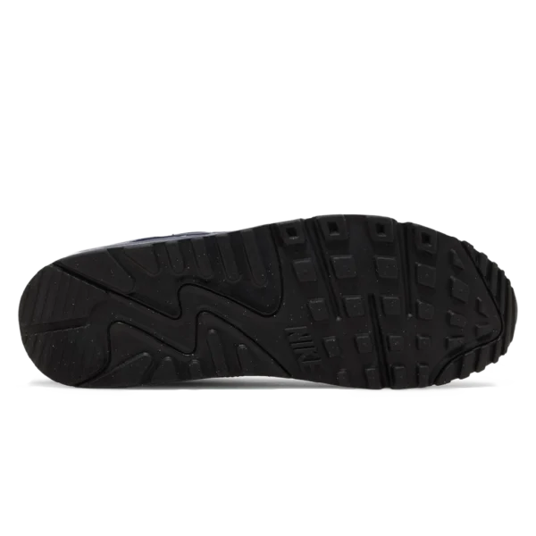 ⁦Air Max 90 Diffused Blue⁩ – תמונה ⁦5⁩