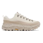 HOKA Tor Summit Oat Milk Oxford Tan