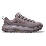 HOKA Tor Summit Elite Terrain System Astral