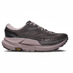 HOKA Mafate JL AL Beluga Volcanic Ash