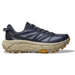 HOKA Mafate Speed 2 Varsity Navy Farro