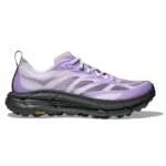 HOKA Mafate Speed 4 Starlight Glow Aster Flower