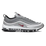 Nike Air Max 97 OG Silver Bullet