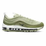 Nike Air Max 97 Olive Aura