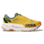 HOKA Mafate Zest Mountain Fog