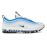 Nike Air Max 97 Blueberry