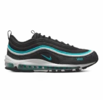 Nike Air Max 97 SE “XXXV”