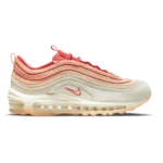 Nike Air Max 97 Sisterhood