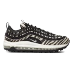 Nike Air Max 97 Golf “Zebra”