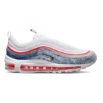 Nike Air Max 97 Washed Denim