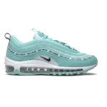 Nike Air Max 97 “Have A Nike Day" Tropical Twist