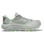 HOKA Mafate Speed 2 Mercury Harbor Mist