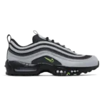 Nike Air Max 95/97 “Ducks of a Feather" Lightning