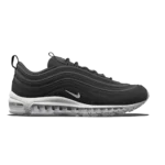 Nike Air Max 97 Black White