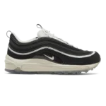 Nike Air Max 97 PRM Hangul Day