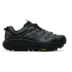 HOKA Mafate Three2 Tech Sleath