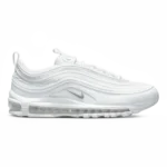 Nike Air Max 97 White Wolf Grey