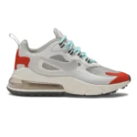 Nike Air Max 270 React Mid-Century