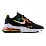 Nike Air Max 270 React Worldwide Pack