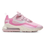 Nike Air Max 270 React Pink Foam