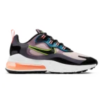 Nike Air Max 270 React Violet Dust