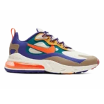Nike Air Max 270 React “ACG”