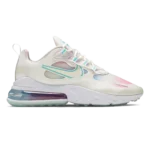 Nike Air Max 270 React Light Gradient