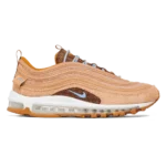 Nike Air Max 97 SE Teddy Bear