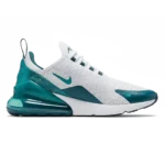Nike Air Max 270 SE Spirit Teal