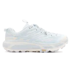 HOKA Mafate Three2 Illusion Cloudless