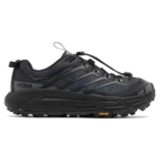 HOKA Mafate Three2 Black