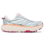 HOKA Mafate Speed 2 Ice Flow Orange