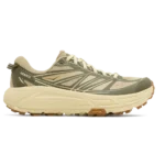 HOKA Mafate Speed 2 x END. “Chive Flan”